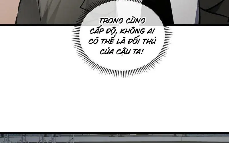 Thiếu Nợ Quá Nhiều, Ta Bị Ép Trở Thành Người Làm Công Của Tà Thần Chap 15 - Next Chap 16