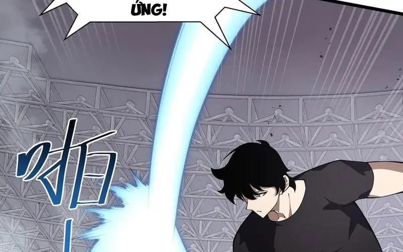 Thiếu Nợ Quá Nhiều, Ta Bị Ép Trở Thành Người Làm Công Của Tà Thần Chap 16 - Next Chap 17