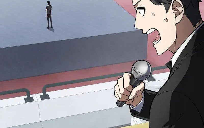 Thiếu Nợ Quá Nhiều, Ta Bị Ép Trở Thành Người Làm Công Của Tà Thần Chap 16 - Next Chap 17