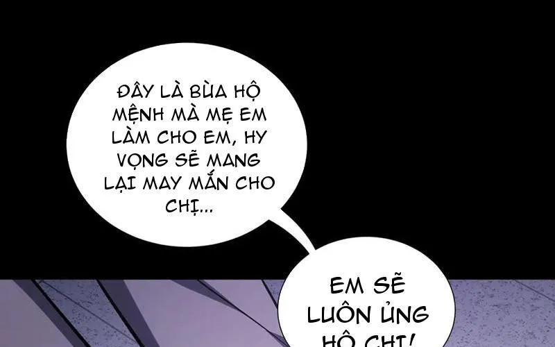 Thiếu Nợ Quá Nhiều, Ta Bị Ép Trở Thành Người Làm Công Của Tà Thần Chap 17 - Next Chap 18