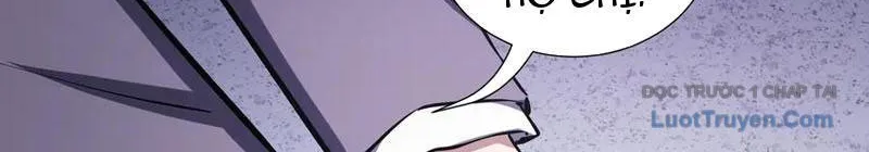 Thiếu Nợ Quá Nhiều, Ta Bị Ép Trở Thành Người Làm Công Của Tà Thần Chap 17 - Next Chap 18