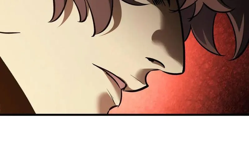 Thiếu Nợ Quá Nhiều, Ta Bị Ép Trở Thành Người Làm Công Của Tà Thần Chap 17 - Next Chap 18