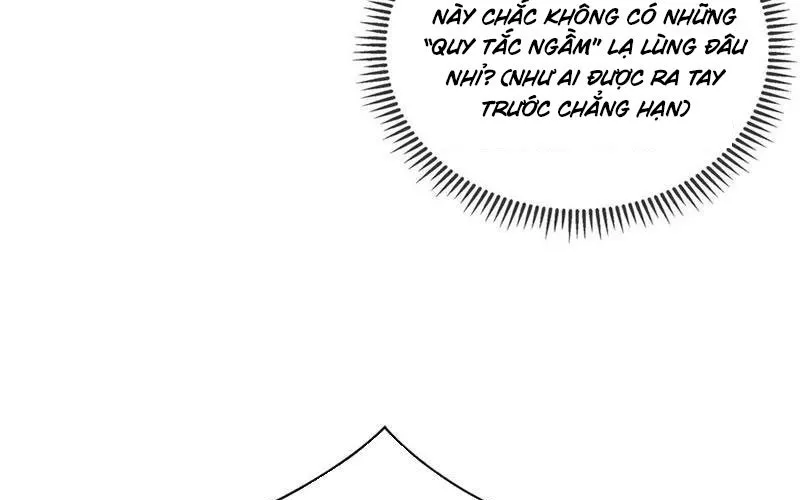 Thiếu Nợ Quá Nhiều, Ta Bị Ép Trở Thành Người Làm Công Của Tà Thần Chap 15 - Next Chap 16