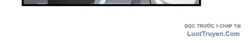 Thiếu Nợ Quá Nhiều, Ta Bị Ép Trở Thành Người Làm Công Của Tà Thần Chap 17 - Next Chap 18