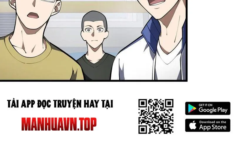 Thiếu Nợ Quá Nhiều, Ta Bị Ép Trở Thành Người Làm Công Của Tà Thần Chap 16 - Next Chap 17