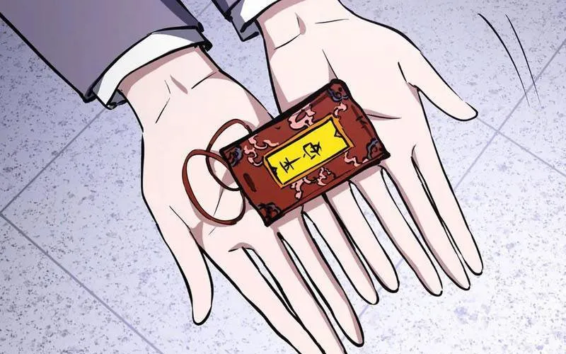 Thiếu Nợ Quá Nhiều, Ta Bị Ép Trở Thành Người Làm Công Của Tà Thần Chap 17 - Next Chap 18