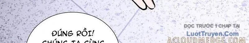 Thiếu Nợ Quá Nhiều, Ta Bị Ép Trở Thành Người Làm Công Của Tà Thần Chap 17 - Next Chap 18