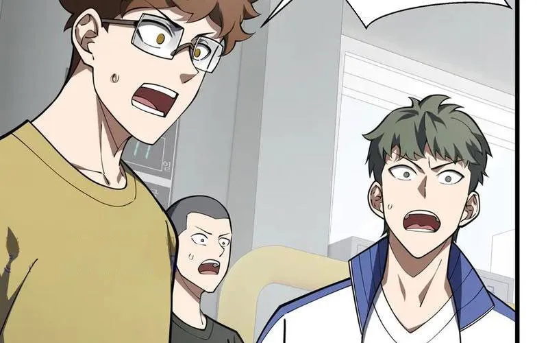 Thiếu Nợ Quá Nhiều, Ta Bị Ép Trở Thành Người Làm Công Của Tà Thần Chap 16 - Next Chap 17