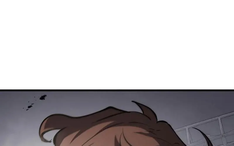 Thiếu Nợ Quá Nhiều, Ta Bị Ép Trở Thành Người Làm Công Của Tà Thần Chap 18 - Next Chap 19