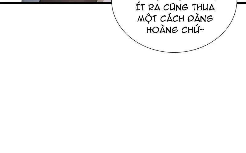 Thiếu Nợ Quá Nhiều, Ta Bị Ép Trở Thành Người Làm Công Của Tà Thần Chap 15 - Next Chap 16