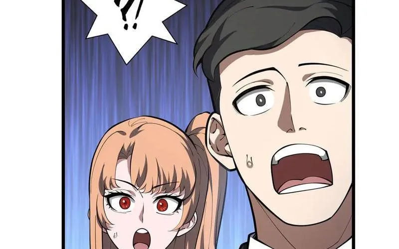 Thiếu Nợ Quá Nhiều, Ta Bị Ép Trở Thành Người Làm Công Của Tà Thần Chap 15 - Next Chap 16