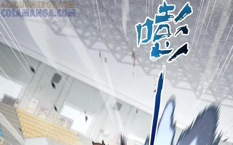 Thiếu Nợ Quá Nhiều, Ta Bị Ép Trở Thành Người Làm Công Của Tà Thần Chap 17 - Next Chap 18