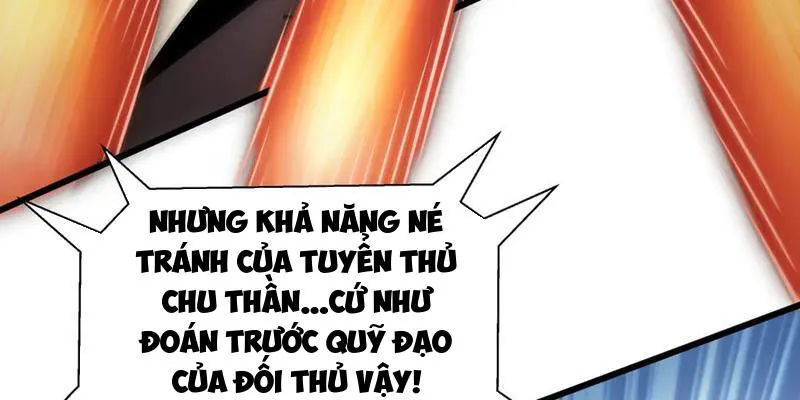 Thiếu Nợ Quá Nhiều, Ta Bị Ép Trở Thành Người Làm Công Của Tà Thần Chap 16 - Next Chap 17