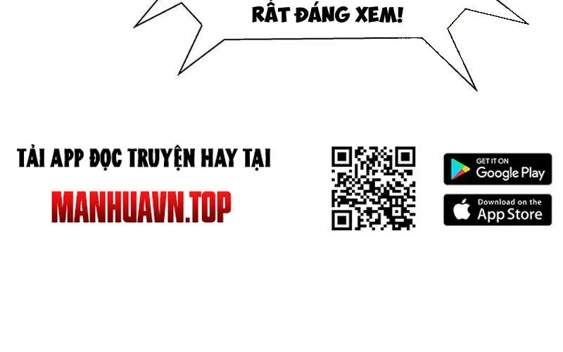 Thiếu Nợ Quá Nhiều, Ta Bị Ép Trở Thành Người Làm Công Của Tà Thần Chap 15 - Next Chap 16