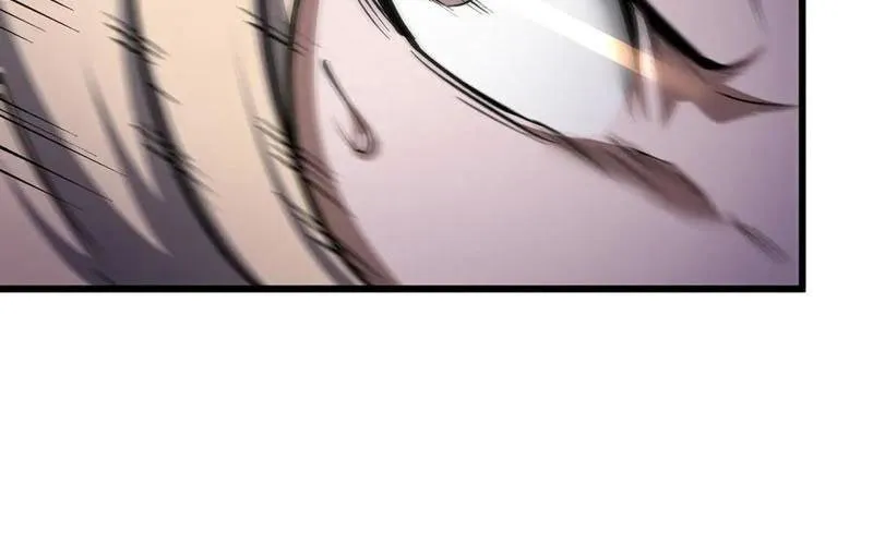 Thiếu Nợ Quá Nhiều, Ta Bị Ép Trở Thành Người Làm Công Của Tà Thần Chap 17 - Next Chap 18