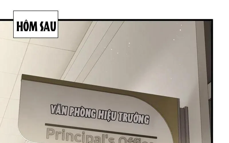 Thiếu Nợ Quá Nhiều, Ta Bị Ép Trở Thành Người Làm Công Của Tà Thần Chap 19 - Next Chap 20