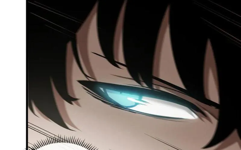 Thiếu Nợ Quá Nhiều, Ta Bị Ép Trở Thành Người Làm Công Của Tà Thần Chap 18 - Next Chap 19