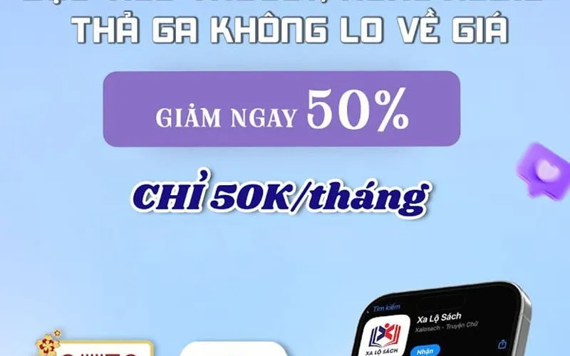 Thiếu Nợ Quá Nhiều, Ta Bị Ép Trở Thành Người Làm Công Của Tà Thần Chap 19 - Next Chap 20