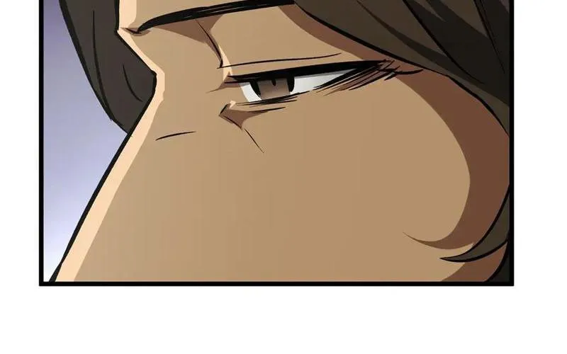 Thiếu Nợ Quá Nhiều, Ta Bị Ép Trở Thành Người Làm Công Của Tà Thần Chap 17 - Next Chap 18