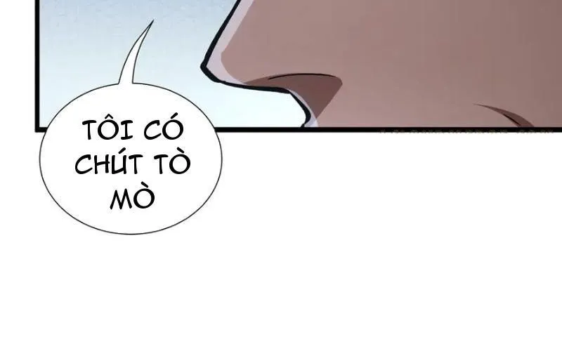 Thiếu Nợ Quá Nhiều, Ta Bị Ép Trở Thành Người Làm Công Của Tà Thần Chap 18 - Next Chap 19