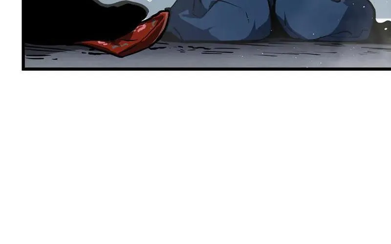 Thiếu Nợ Quá Nhiều, Ta Bị Ép Trở Thành Người Làm Công Của Tà Thần Chap 17 - Next Chap 18