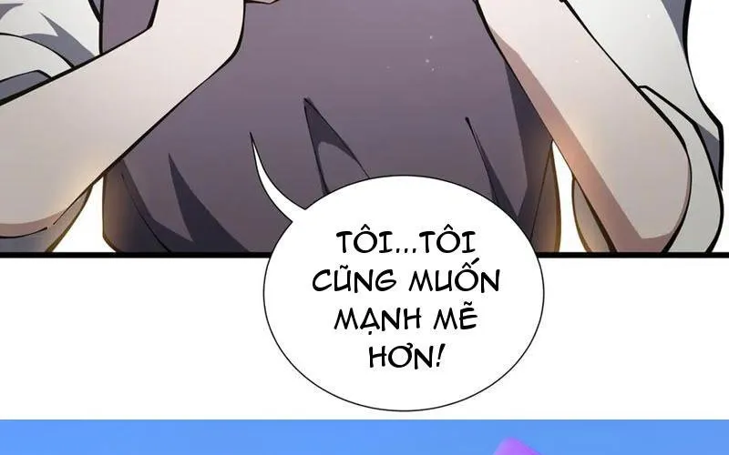 Thiếu Nợ Quá Nhiều, Ta Bị Ép Trở Thành Người Làm Công Của Tà Thần Chap 19 - Next Chap 20