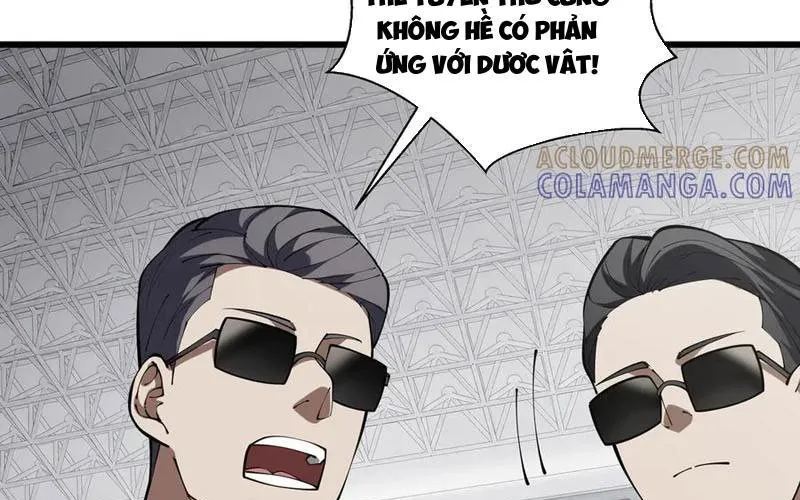 Thiếu Nợ Quá Nhiều, Ta Bị Ép Trở Thành Người Làm Công Của Tà Thần Chap 16 - Next Chap 17