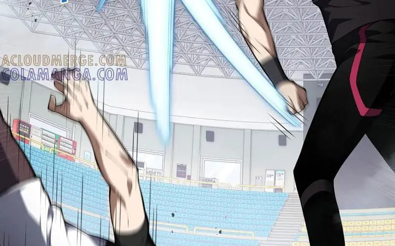 Thiếu Nợ Quá Nhiều, Ta Bị Ép Trở Thành Người Làm Công Của Tà Thần Chap 16 - Next Chap 17