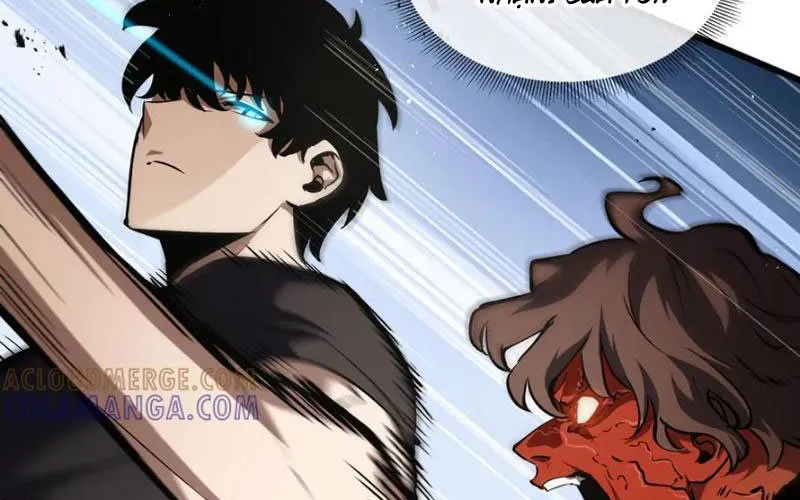 Thiếu Nợ Quá Nhiều, Ta Bị Ép Trở Thành Người Làm Công Của Tà Thần Chap 18 - Next Chap 19