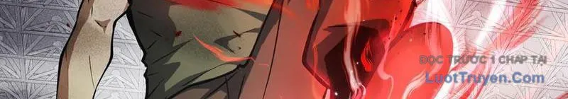 Thiếu Nợ Quá Nhiều, Ta Bị Ép Trở Thành Người Làm Công Của Tà Thần Chap 17 - Next Chap 18