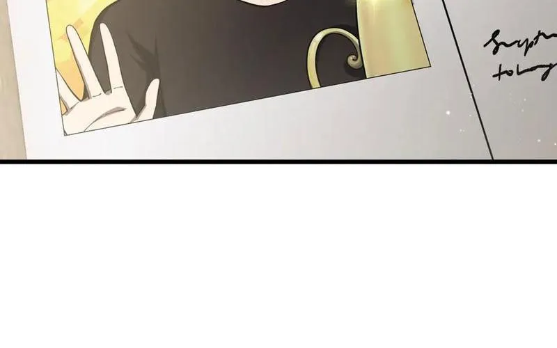 Thiếu Nợ Quá Nhiều, Ta Bị Ép Trở Thành Người Làm Công Của Tà Thần Chap 19 - Next Chap 20