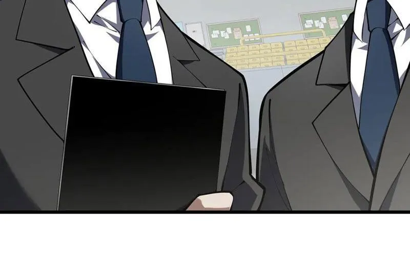 Thiếu Nợ Quá Nhiều, Ta Bị Ép Trở Thành Người Làm Công Của Tà Thần Chap 16 - Next Chap 17