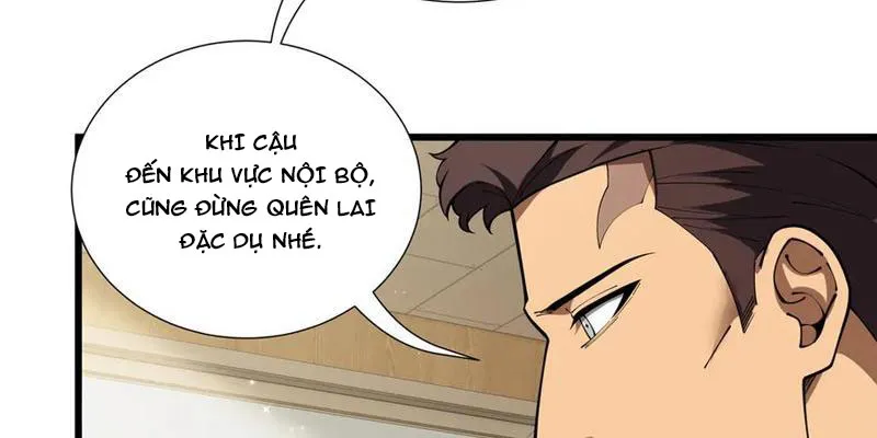 Thiếu Nợ Quá Nhiều, Ta Bị Ép Trở Thành Người Làm Công Của Tà Thần Chap 19 - Next Chap 20
