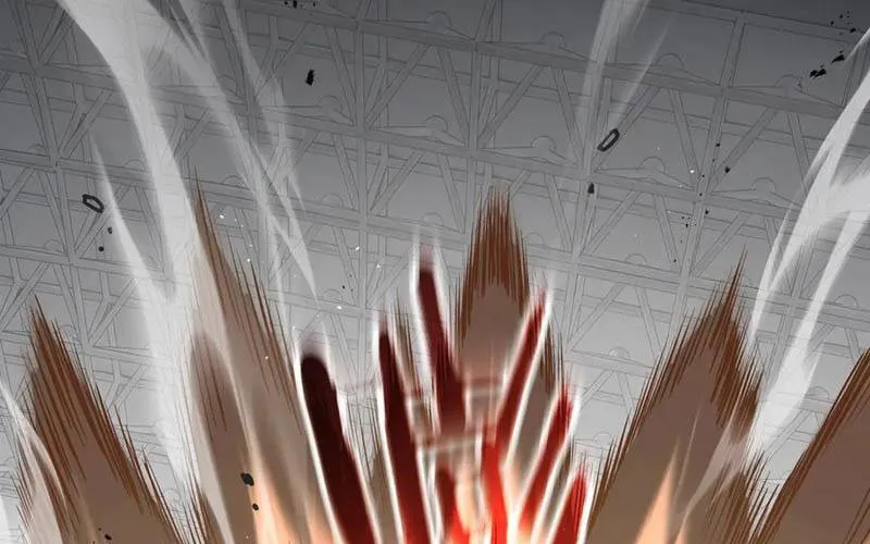 Thiếu Nợ Quá Nhiều, Ta Bị Ép Trở Thành Người Làm Công Của Tà Thần Chap 19 - Next Chap 20