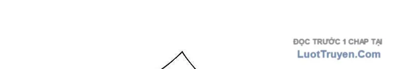 Thiếu Nợ Quá Nhiều, Ta Bị Ép Trở Thành Người Làm Công Của Tà Thần Chap 17 - Next Chap 18