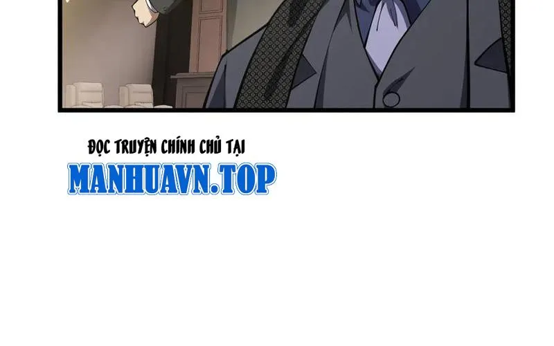 Thiếu Nợ Quá Nhiều, Ta Bị Ép Trở Thành Người Làm Công Của Tà Thần Chap 15 - Next Chap 16