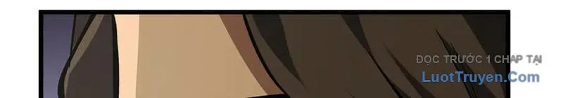 Thiếu Nợ Quá Nhiều, Ta Bị Ép Trở Thành Người Làm Công Của Tà Thần Chap 17 - Next Chap 18