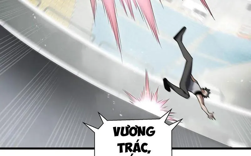 Thiếu Nợ Quá Nhiều, Ta Bị Ép Trở Thành Người Làm Công Của Tà Thần Chap 16 - Next Chap 17