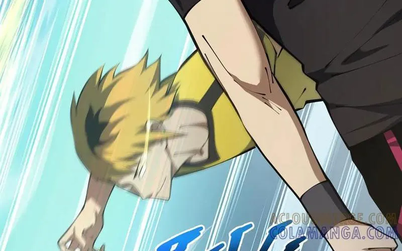 Thiếu Nợ Quá Nhiều, Ta Bị Ép Trở Thành Người Làm Công Của Tà Thần Chap 15 - Next Chap 16