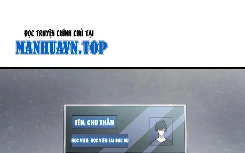 Thiếu Nợ Quá Nhiều, Ta Bị Ép Trở Thành Người Làm Công Của Tà Thần Chap 16 - Next Chap 17