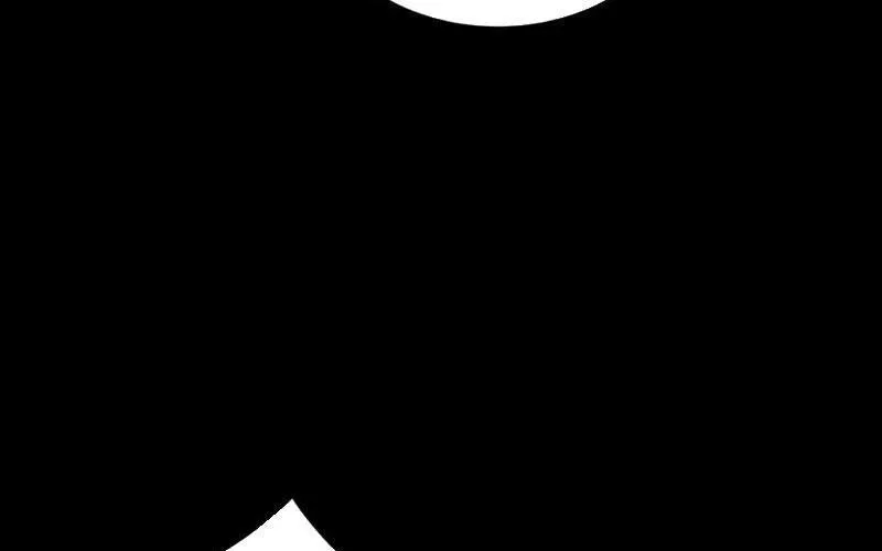 Thiếu Nợ Quá Nhiều, Ta Bị Ép Trở Thành Người Làm Công Của Tà Thần Chap 17 - Next Chap 18