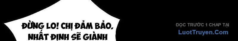 Thiếu Nợ Quá Nhiều, Ta Bị Ép Trở Thành Người Làm Công Của Tà Thần Chap 17 - Next Chap 18