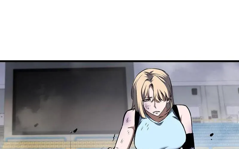 Thiếu Nợ Quá Nhiều, Ta Bị Ép Trở Thành Người Làm Công Của Tà Thần Chap 17 - Next Chap 18