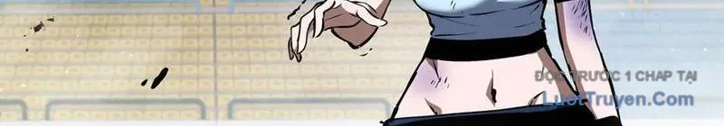 Thiếu Nợ Quá Nhiều, Ta Bị Ép Trở Thành Người Làm Công Của Tà Thần Chap 17 - Next Chap 18