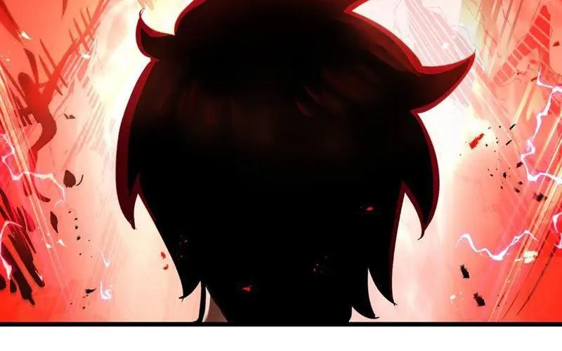 Thiếu Nợ Quá Nhiều, Ta Bị Ép Trở Thành Người Làm Công Của Tà Thần Chap 19 - Next Chap 20