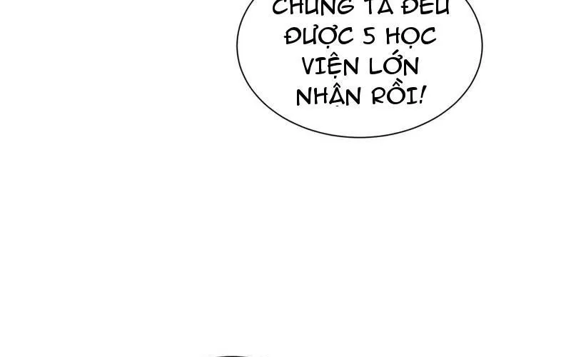 Thiếu Nợ Quá Nhiều, Ta Bị Ép Trở Thành Người Làm Công Của Tà Thần Chap 19 - Next Chap 20