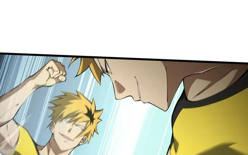 Thiếu Nợ Quá Nhiều, Ta Bị Ép Trở Thành Người Làm Công Của Tà Thần Chap 15 - Next Chap 16