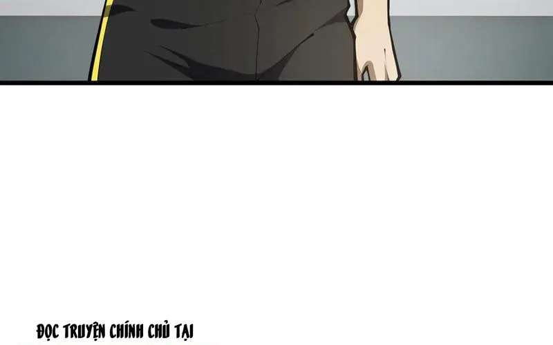 Thiếu Nợ Quá Nhiều, Ta Bị Ép Trở Thành Người Làm Công Của Tà Thần Chap 15 - Next Chap 16