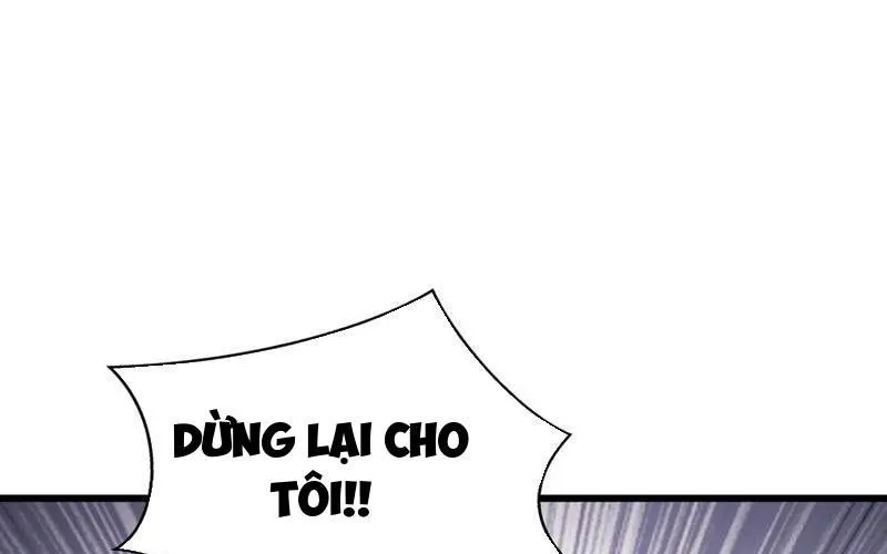 Thiếu Nợ Quá Nhiều, Ta Bị Ép Trở Thành Người Làm Công Của Tà Thần Chap 17 - Next Chap 18