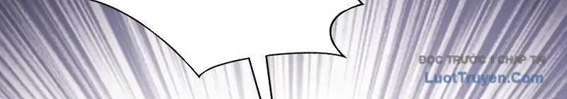 Thiếu Nợ Quá Nhiều, Ta Bị Ép Trở Thành Người Làm Công Của Tà Thần Chap 17 - Next Chap 18